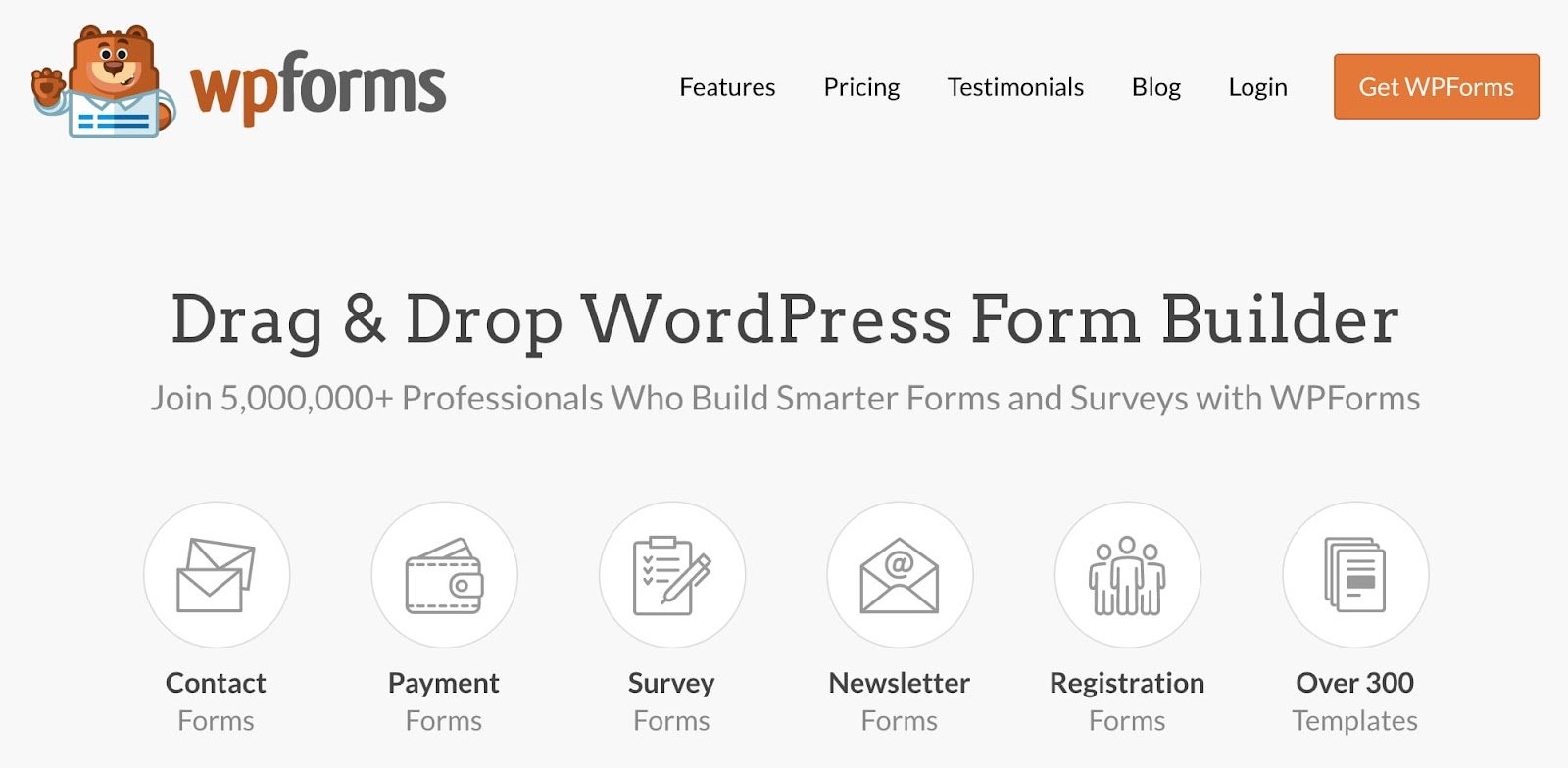 11 Best WordPress Donation Plugins For 2022